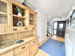 Photo 23- click for photo gallery